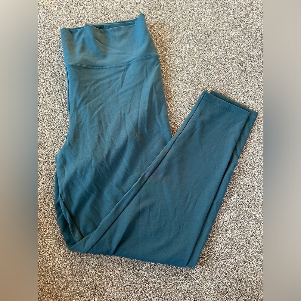 Victorias Secret Legging